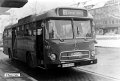 7553-11, HH-YT 753,HHA,EI